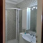 Apartment Playa Milano - Lido *