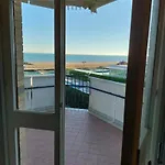 Apartment Playa Milano - Lido *