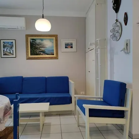 Playa Milano - Lido * Lido di Jesolo