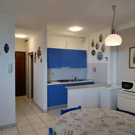 Playa Milano - Lido Lido di Jesolo