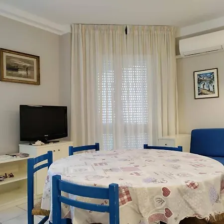 Playa Milano - Lido * Lido di Jesolo