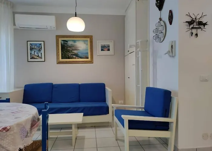 Playa Milano - Lido * Lido di Jesolo