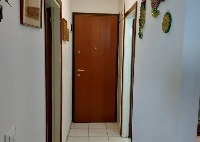 Playa Milano - Lido *