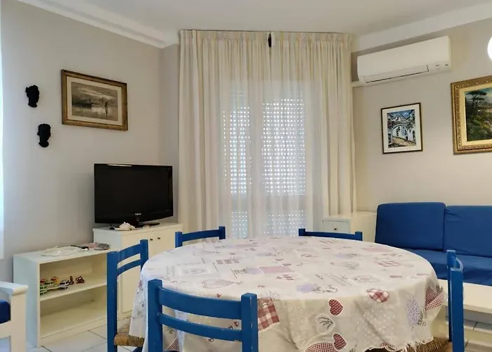 Playa Milano - Lido * Lido di Jesolo