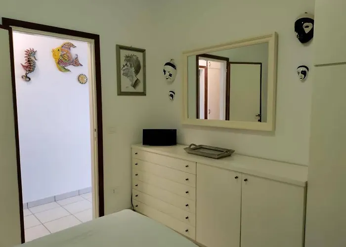 Playa Milano - Lido *