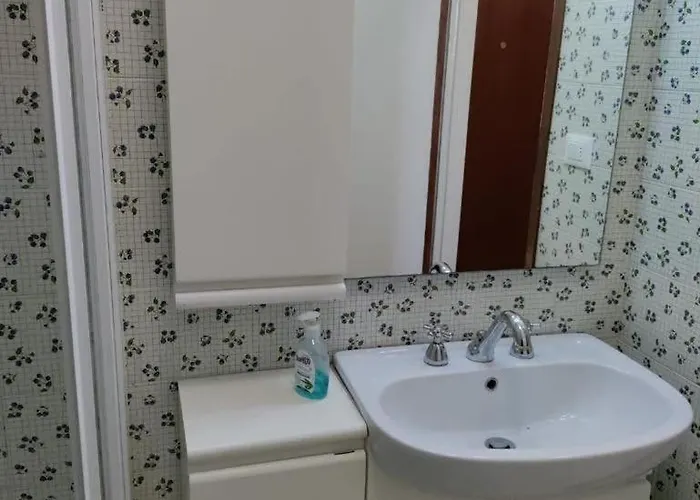 Playa Milano - Lido * Lido di Jesolo